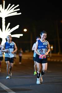 BIB: 
                            <button type="button" onclick="openModal(24008370)" class="btn btn-primary btn-sm float-right btn-popup" data-toggle="modal" data-target=".modal-high-quality">
                        <i class="fas fa-shopping-cart"></i> Add to Cart
                    </button>
                                            <button type="button" onclick="isThisMe(24008370, true)" class="btn btn-success btn-sm float-right btn-popup btn-isme hidden" data-toggle="tooltip" data-placement="bottom" title="นี่คือรูปของคุณใช่ไหม คลิกที่นี่เพื่อเอาเข้าอัลบั้ม">
                        <i class="fas fa-plus"></i> Add to album
                    </button>
                    <button type="button" onclick="isThisMe(24008370, false)" class="btn btn-warning btn-sm float-right btn-popup btn-isnotme hidden">
                        <i class="fas fa-ban"></i> Remove from album
                    </button>